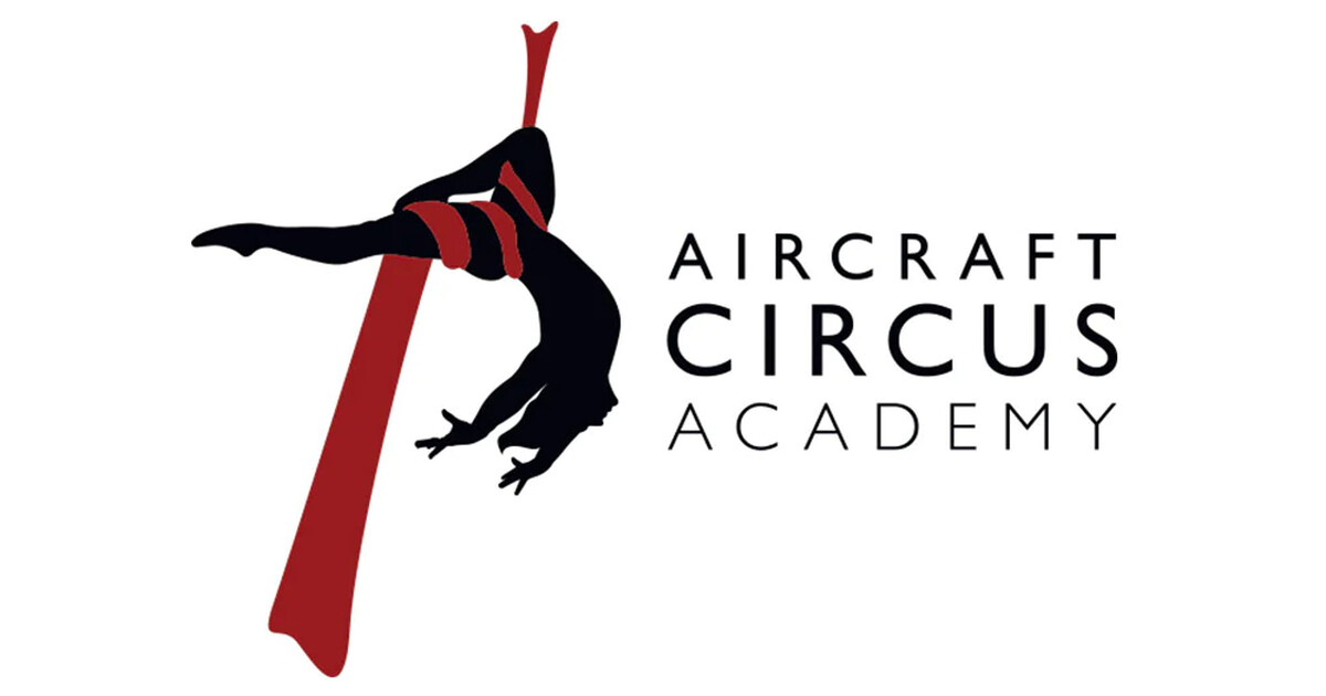 Adult Aerial - Silks – AirCraft Circus Academy Performance & Circus  Training in London
